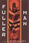 Fuller Man