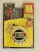 Search : Teen Titans Pizza Catch (LCD Video Game)