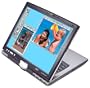 Acer TravelMate C301 Tablet PC (1.50 GHz Pentium M (Centrino), 512 MB RAM, 40 GB Hard Drive, CD-RW/DVD Combo)