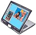 Acer TravelMate C301 Tablet PC (1.50 GHz Pentium M (Centrino), 512 MB RAM, 40 GB Hard Drive, CD-RW/DVD Combo)