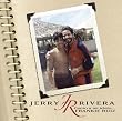 Canto a mi &iacute;dolo... Frankie Ruiz