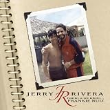 Tributo a Frankie Ruiz