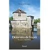 Demeures de l'esprit : France Tome 1, Sud-Ouest