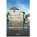 Demeures de l'esprit : France Tome 1, Sud-Ouest