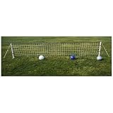 Goal Sporting Goods Power Trainer (14 x 2.5)