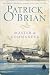 Master and Commander (Aubrey/Maturin Book 1)