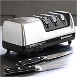Chef'sChoice Edge Select Pro Electric Sharpener M120