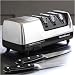 Chef'sChoice Edge Select Pro Electric Sharpener M120