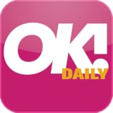 OK! Daily