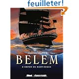 Détails sur le produit