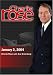 Search : Charlie Rose with Ace Greenberg (January 2, 2004)