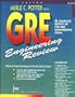 GRE Engineering Review