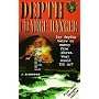 Depth Charge Danger (Warpath)