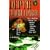 Depth Charge Danger (Warpath)