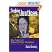 Seeking Justices: The Judging Of Supreme Court Nominees