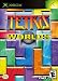 Tetris Worlds (Xbox)