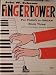 Fingerpower Level Three