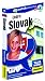 Talk Now! Learn Slovak - Beginning Level