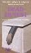 Dead Ernest (Leonidas Witherall Mystery Series)