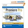 Adobe Premiere Pro: Complete Course