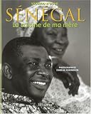 Sénégal : La cuisine de ma mère