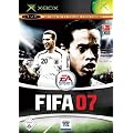 FIFA 07