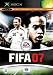 FIFA 07