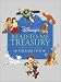 Disney's Read-To-Me Treasury: 2
