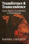 Transference & Transcendence: Ernest...