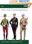 The Old Contemptibles (Elite)