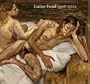 Lucian Freud, 1996-2005