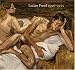 Books : Lucian Freud, 1996-2005