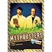 MythBusters Season 2 - Episode 1: Exploding Toilet