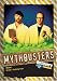 : MythBusters Season 2 - Episode 1: Exploding Toilet
