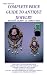 Books : Complete Price Guide to Antique Jewelry