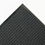 MMM23767 - Nomad 4000 Ribbed Wiper Mat