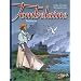 Tombelaine, Tome 5 : Trahison
