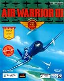 Air Warrior III