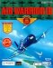 Air Warrior III