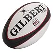 Gilbert XT400 Quality...