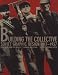 Building the Collective: Soviet Graphic Design 1917-1937