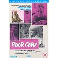Poor Cow [DVD]