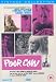 Poor Cow [DVD]