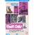 Poor Cow [DVD]