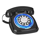 Kng 028643 Thunderbird Neon Phone