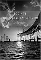 Bodine's Chesapeake Bay Country