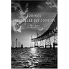 Bodine's Chesapeake Bay Country