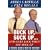 Buck up, Suck up...and Come Back When You Foul up: 12 Winning Secrets from the War Room
