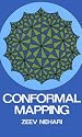 Conformal Mapping