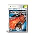 Need for Speed Underground
